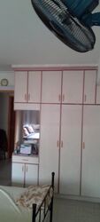 Blk 124A Bukit Merah View (Bukit Merah), HDB 5 Rooms #463148151